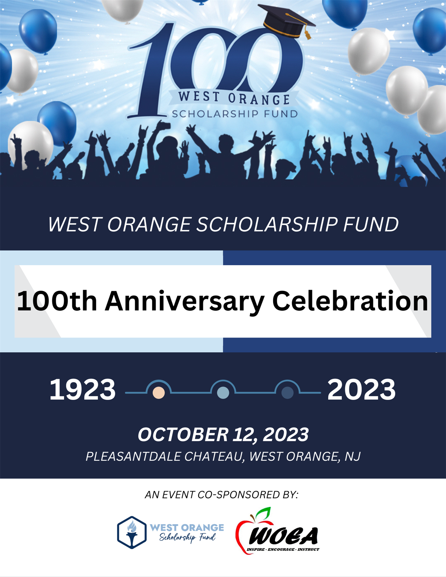 100-program